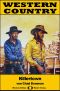 [Western Country 206] • Killertown